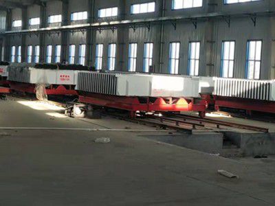 水泥顆?？招模▽嵭模Π迳a線